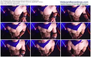 flirt4free-matius-stewart-11-07-2025-10-02-16