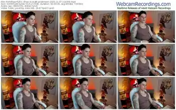 flirt4free-matt-andersson-11-07-2025-11-43-59