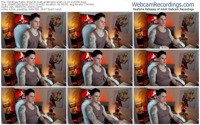 flirt4free-matt-andersson-11-07-2025-11-43-59