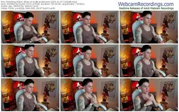 flirt4free-matt-andersson-11-07-2025-12-49-48