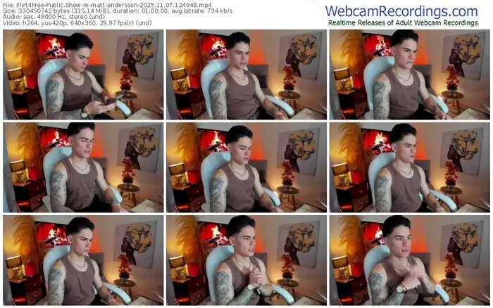 flirt4free-matt-andersson-11-07-2025-12-49-48