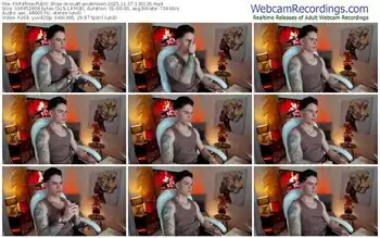 flirt4free-matt-andersson-11-07-2025-13-51-35