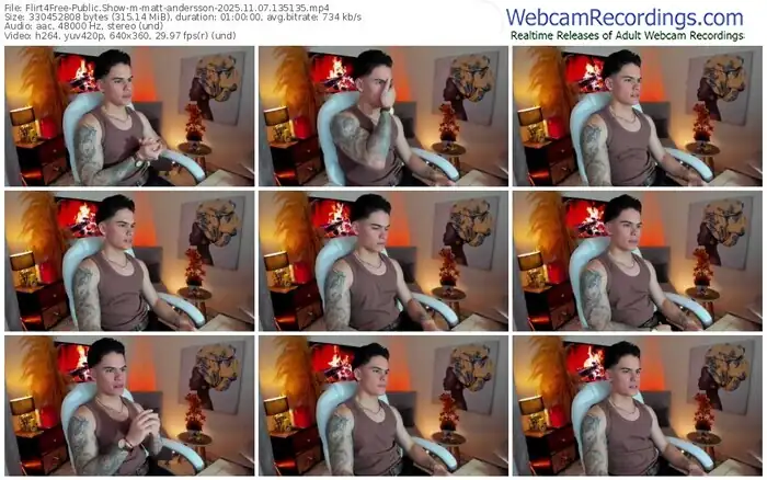 flirt4free-matt-andersson-11-07-2025-13-51-35