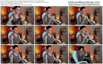 flirt4free-matt-andersson-11-07-2025-15-04-57