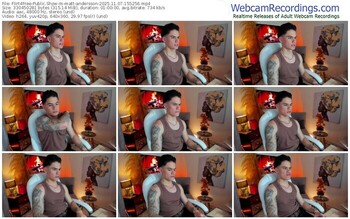 flirt4free-matt-andersson-11-07-2025-15-52-56