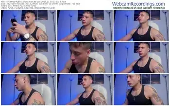 flirt4free-matt-sail-11-07-2025-11-23-18