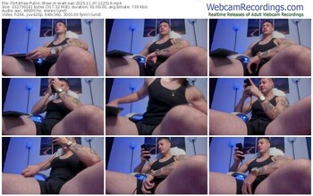 flirt4free-matt-sail-11-07-2025-12-25-19
