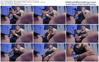 flirt4free-matt-sail-11-07-2025-13-27-19