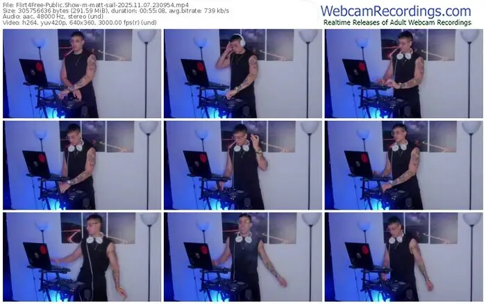 flirt4free-matt-sail-11-07-2025-23-09-54