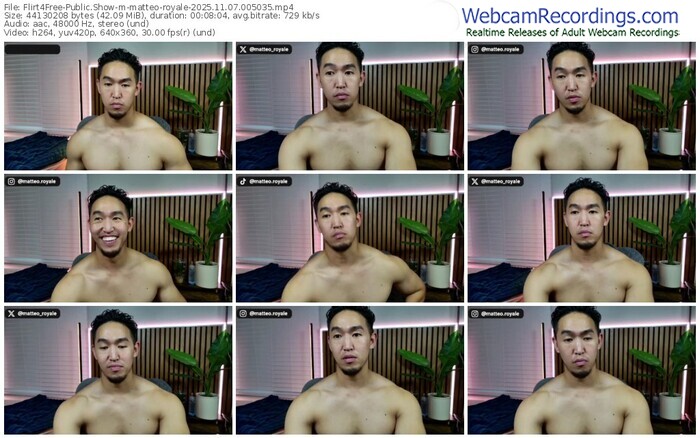 flirt4free-matteo-royale-11-07-2025-00-50-35