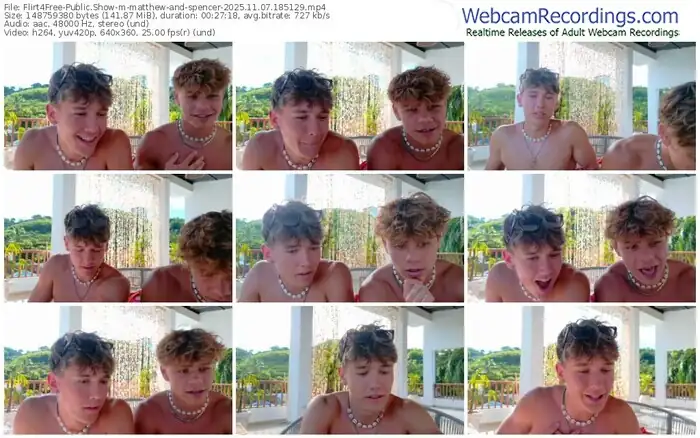 flirt4free-matthew-and-spencer-11-07-2025-18-51-29