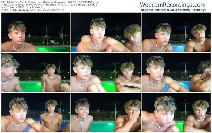 flirt4free-matthew-and-spencer-11-07-2025-23-54-37