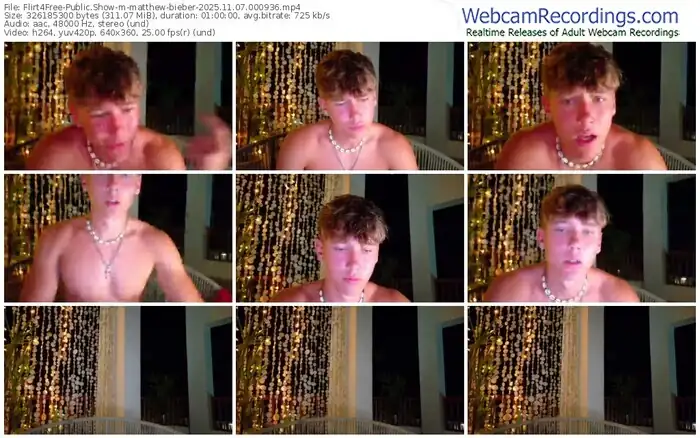 flirt4free-matthew-bieber-11-07-2025-00-09-36