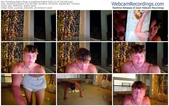 flirt4free-matthew-bieber-11-07-2025-02-14-00