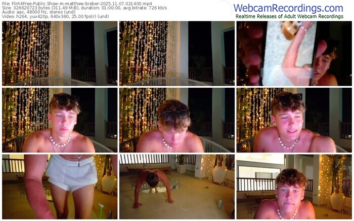 flirt4free-matthew-bieber-11-07-2025-02-14-00