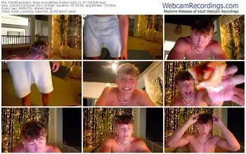 flirt4free-matthew-bieber-11-07-2025-03-18-26