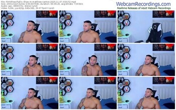 flirt4free-matthew-santos-11-07-2025-03-31-52