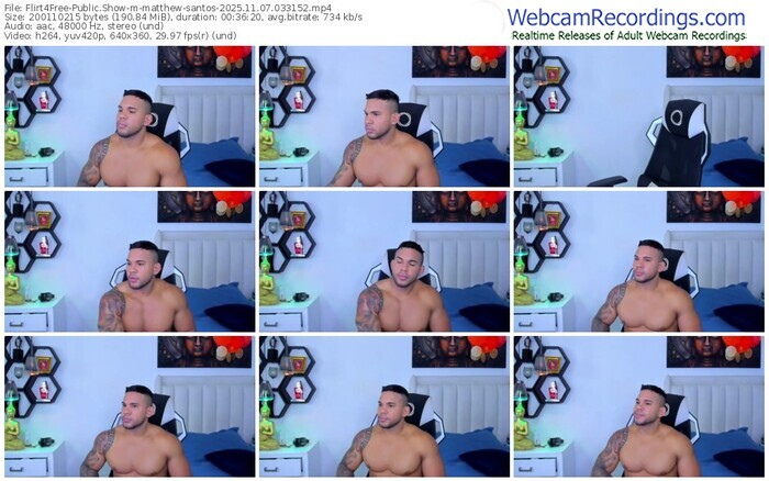 flirt4free-matthew-santos-11-07-2025-03-31-52