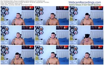flirt4free-matthew-santos-11-07-2025-22-02-46