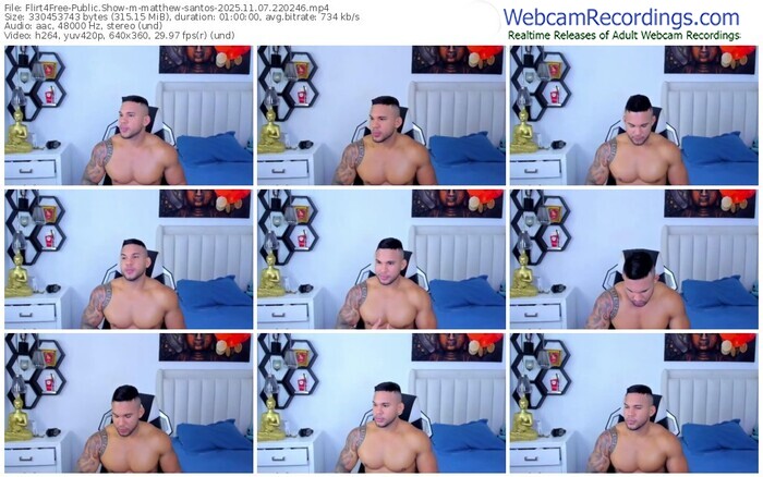 flirt4free-matthew-santos-11-07-2025-22-02-46