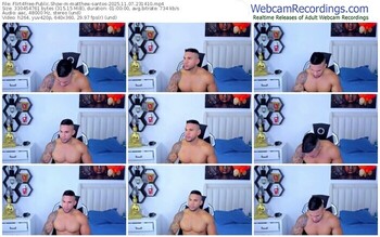 flirt4free-matthew-santos-11-07-2025-23-14-10