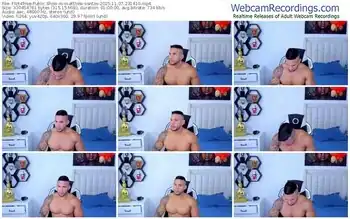 flirt4free-matthew-santos-11-07-2025-23-14-10