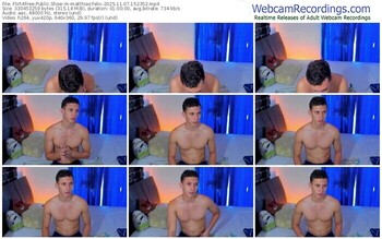 flirt4free-matthias-felix-11-07-2025-15-23-52