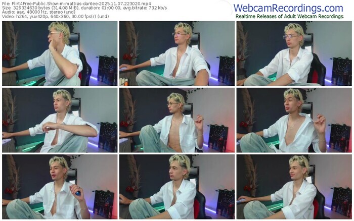 flirt4free-mattias-dantee-11-07-2025-22-30-20