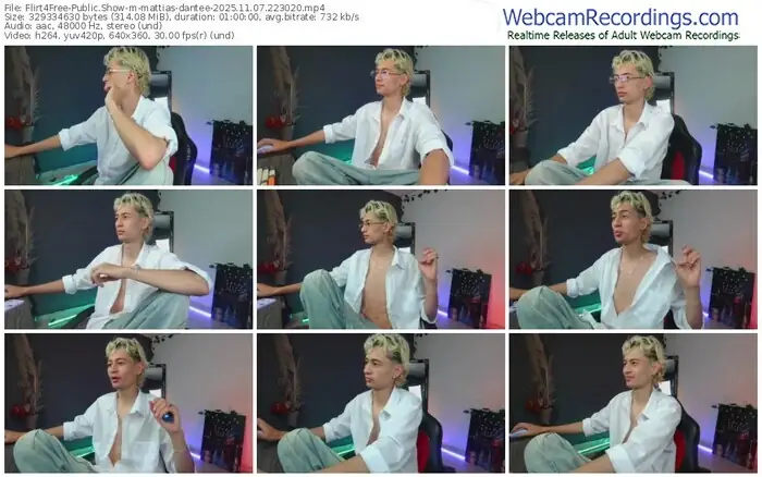 flirt4free-mattias-dantee-11-07-2025-22-30-20