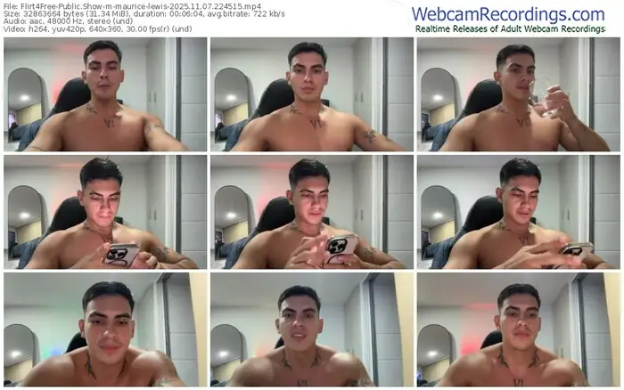 flirt4free-maurice-lewis-11-07-2025-22-45-15