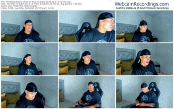 flirt4free-max-mayers-11-07-2025-15-27-07