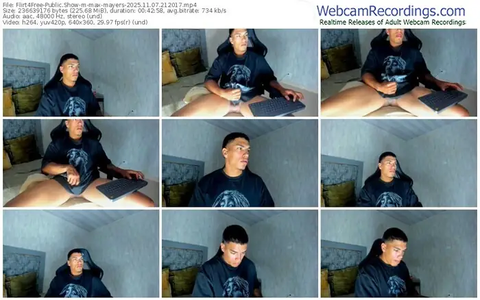 flirt4free-max-mayers-11-07-2025-21-20-17