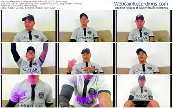 flirt4free-maxi-hall-11-07-2025-11-59-40