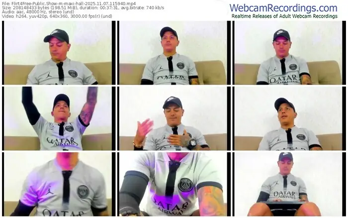 flirt4free-maxi-hall-11-07-2025-11-59-40