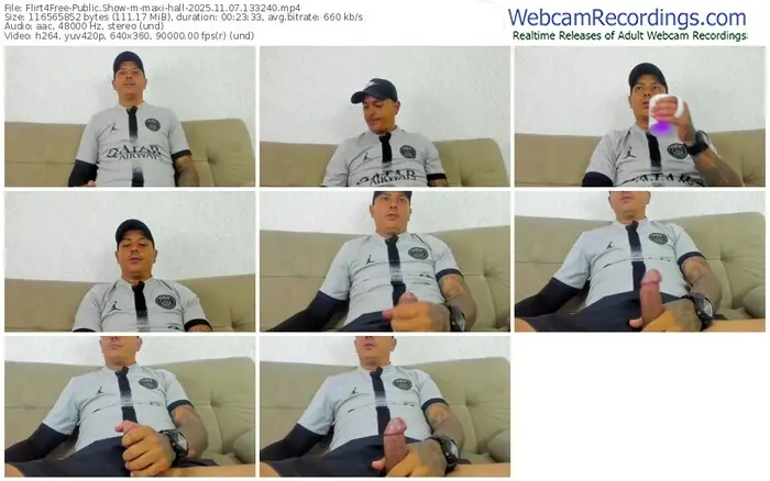 flirt4free-maxi-hall-11-07-2025-13-32-40