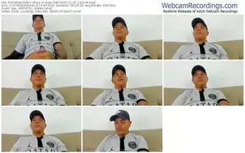 flirt4free-maxi-hall-11-07-2025-14-21-34