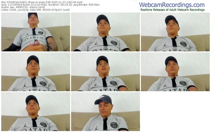 flirt4free-maxi-hall-11-07-2025-14-21-34