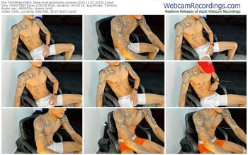 flirt4free-maximiliano-caceres-11-07-2025-21-00-12