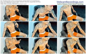 flirt4free-maximiliano-caceres-11-07-2025-22-02-46