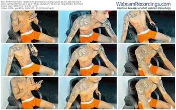 flirt4free-maximiliano-caceres-11-07-2025-22-02-46