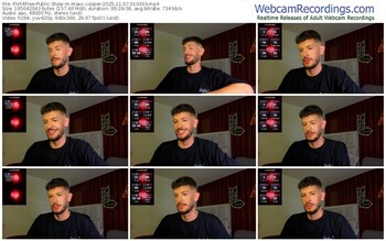 flirt4free-maxx-cooper-11-07-2025-01-03-03