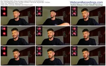 flirt4free-maxx-cooper-11-07-2025-01-03-03