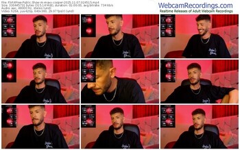 flirt4free-maxx-cooper-11-07-2025-02-45-15