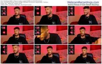 flirt4free-maxx-cooper-11-07-2025-02-45-15