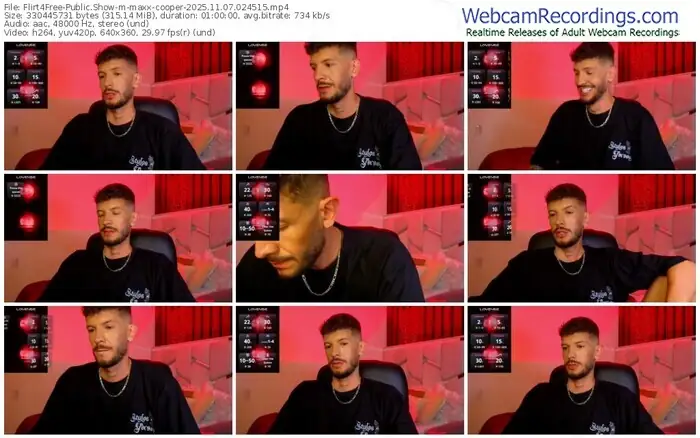 flirt4free-maxx-cooper-11-07-2025-02-45-15