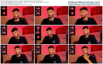 flirt4free-maxx-cooper-11-07-2025-03-47-36