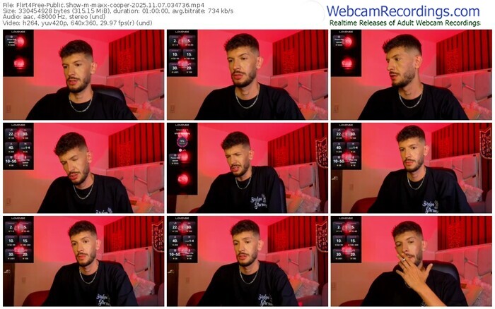flirt4free-maxx-cooper-11-07-2025-03-47-36