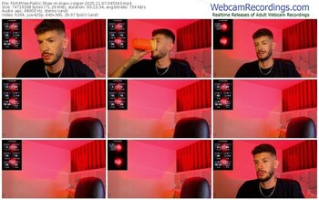 flirt4free-maxx-cooper-11-07-2025-04-53-43