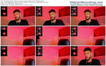 flirt4free-maxx-cooper-11-07-2025-04-54-13