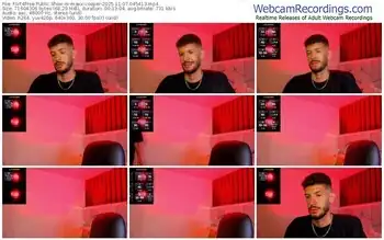 flirt4free-maxx-cooper-11-07-2025-04-54-13